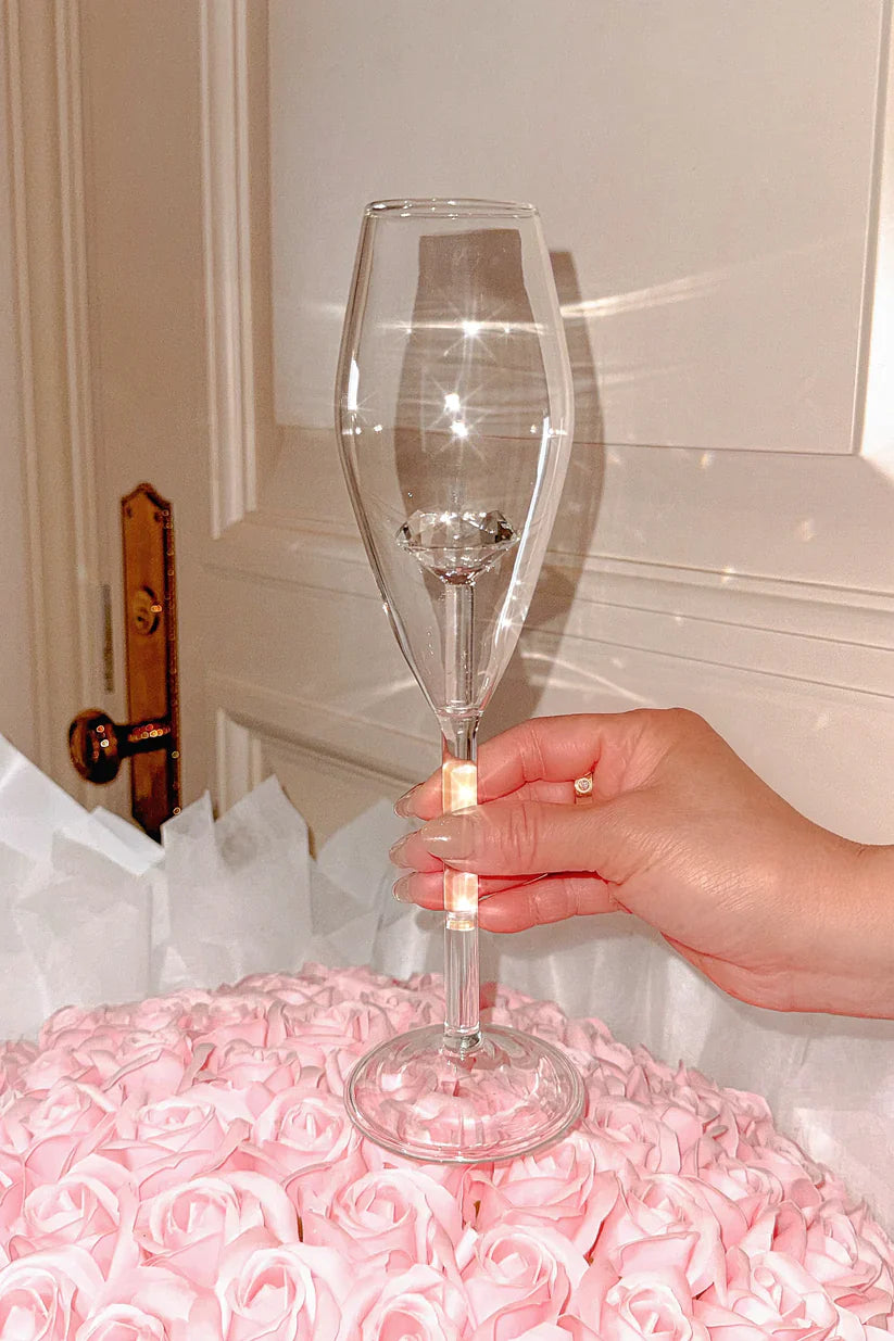 Princess Luxury Glasses™️