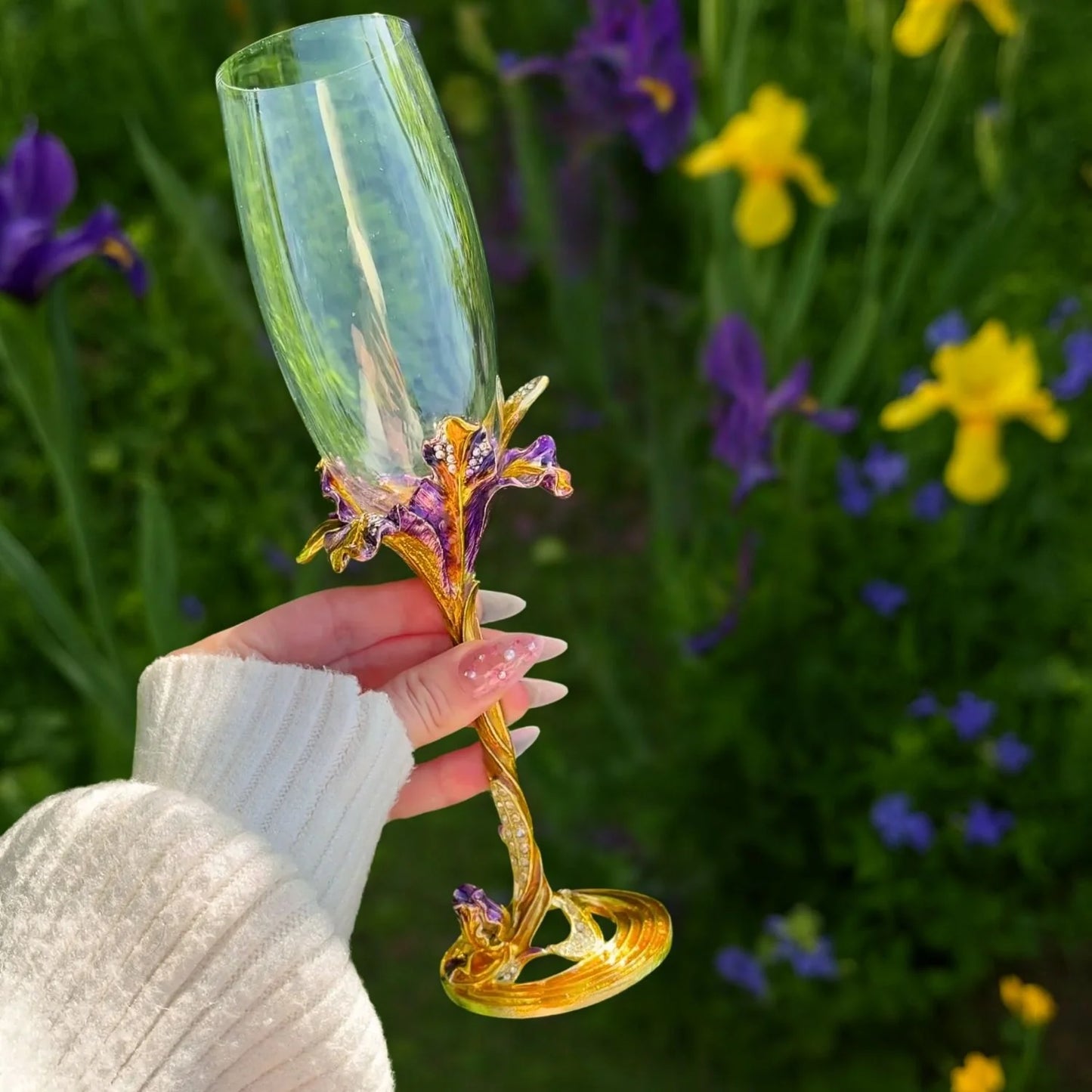 Princess Luxury Glasses™️