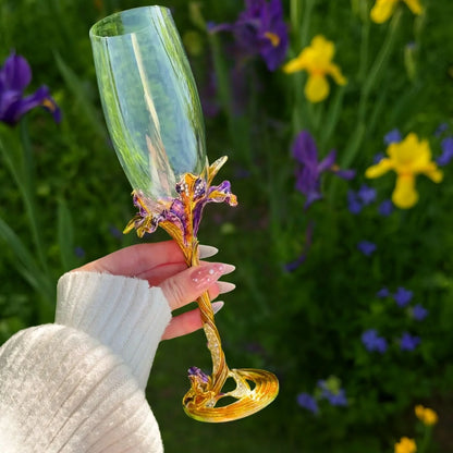 Princess Luxury Glasses™️