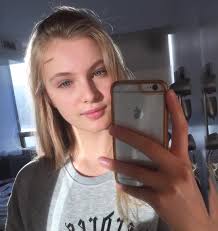 Olivia B.