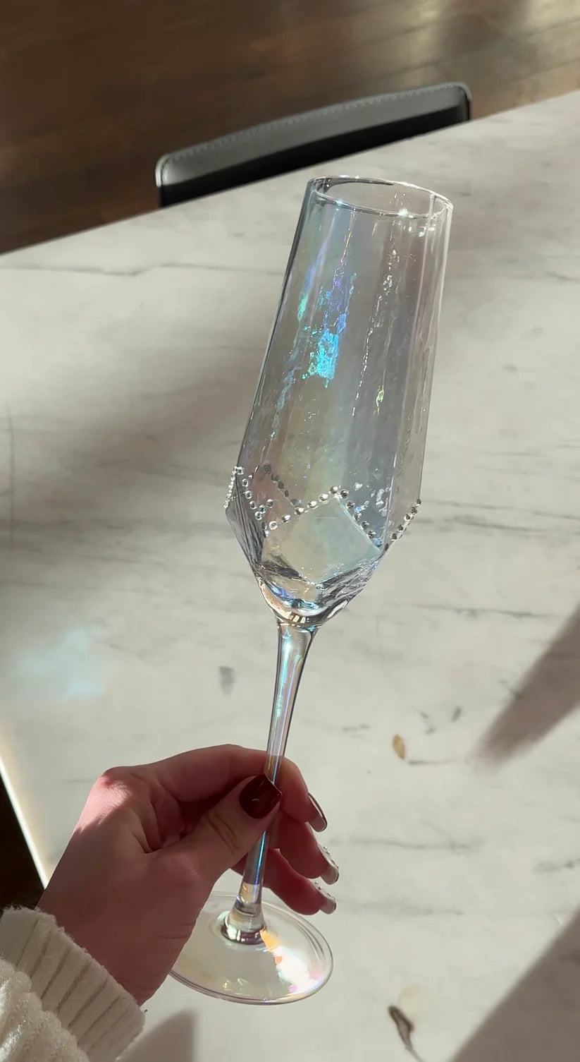 Princess Luxury Glasses™️