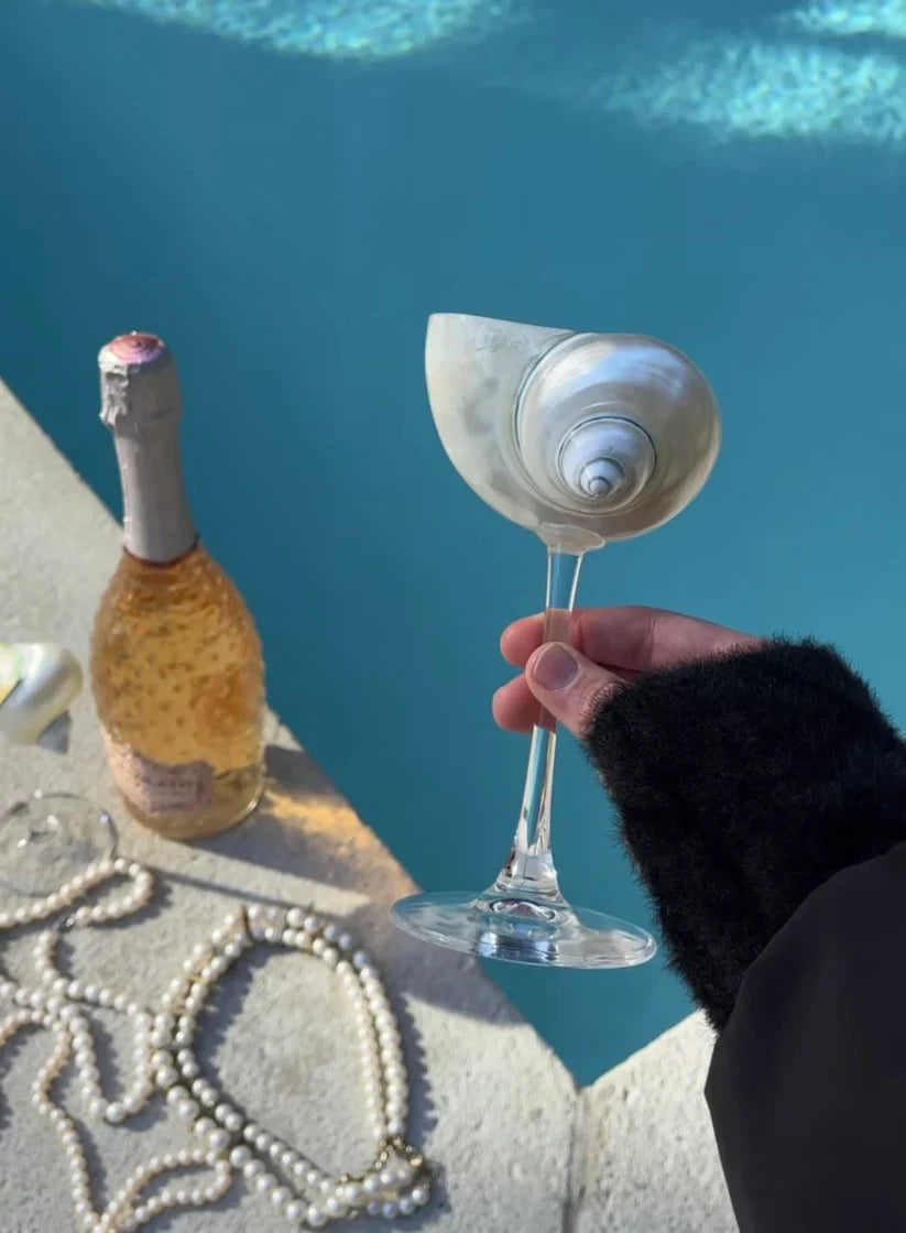 Princess Luxury Glasses™️