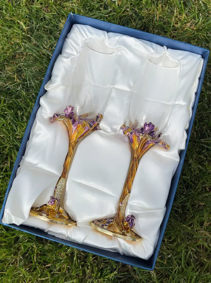 Princess Luxury Glasses™️