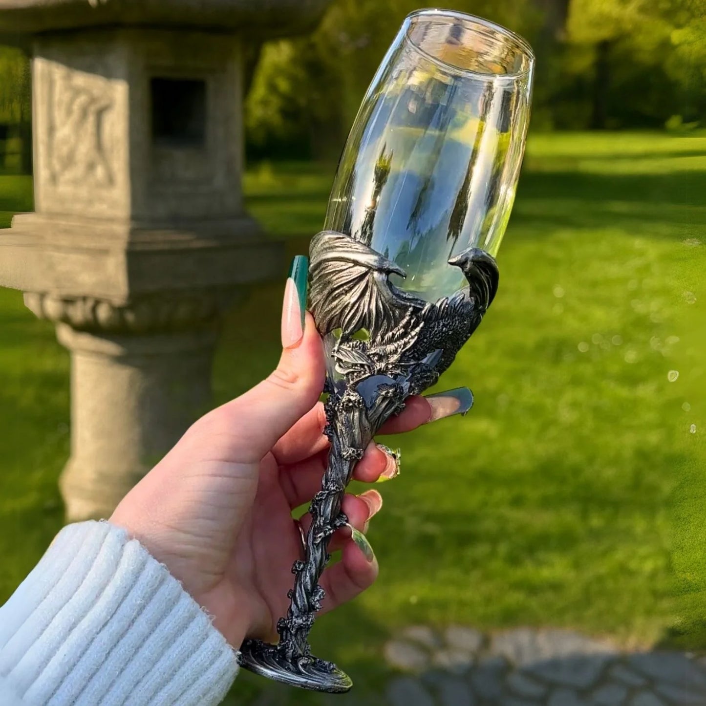 Princess Luxury Glasses™️
