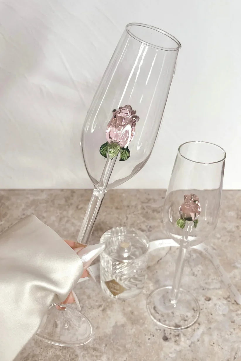 Princess Luxury Glasses™️