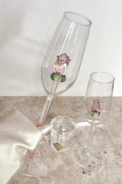 Princess Luxury Glasses™️