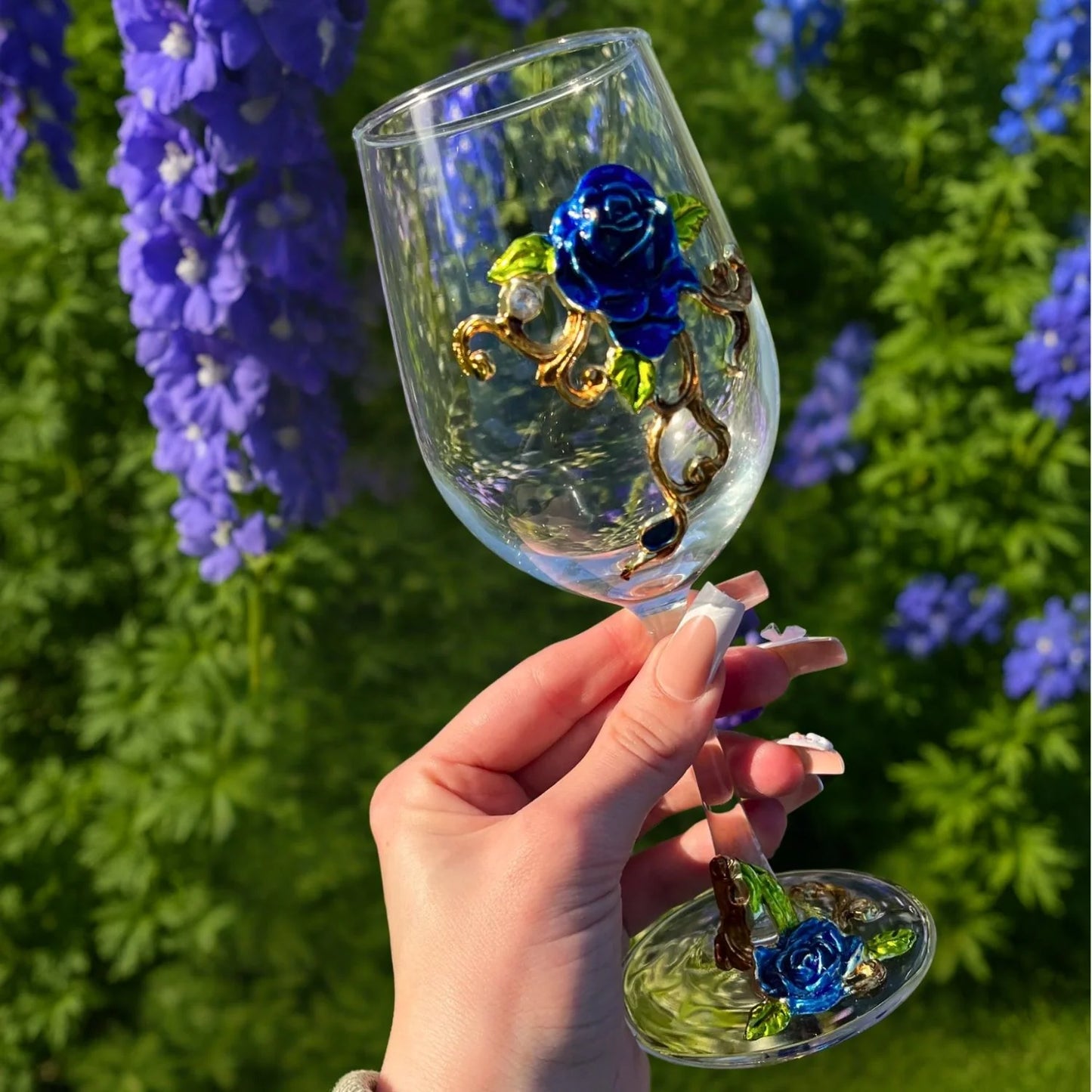 Princess Luxury Glasses™️