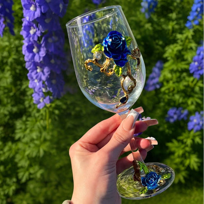 Princess Luxury Glasses™️