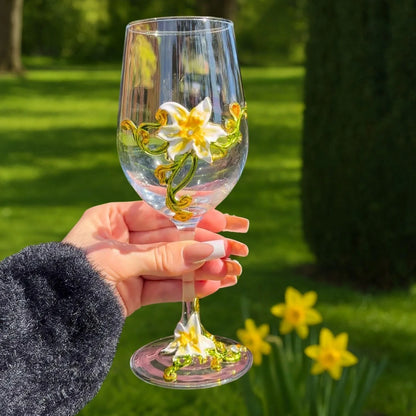 Princess Luxury Glasses™️