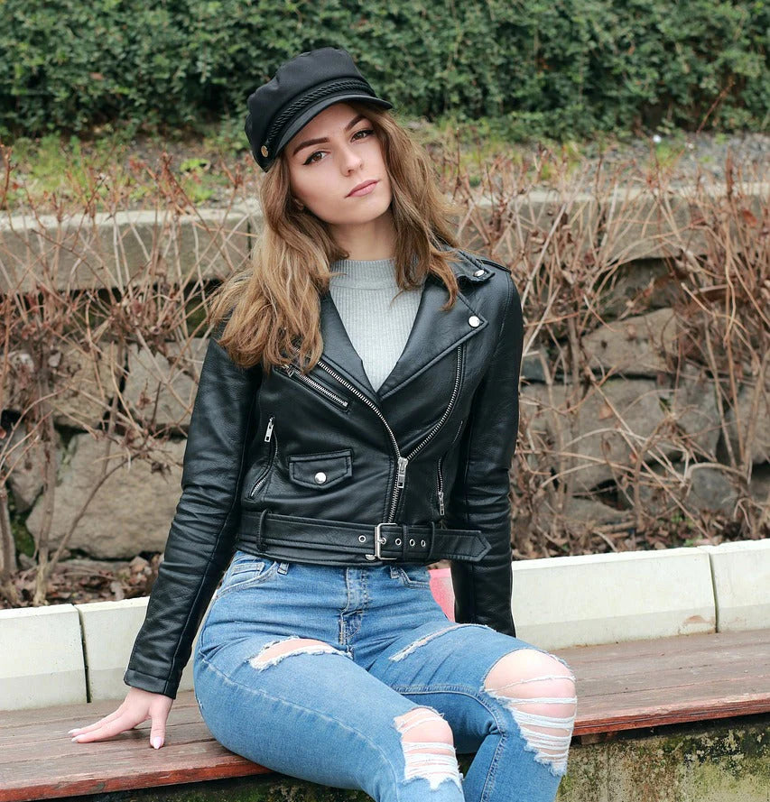 Emily J.
